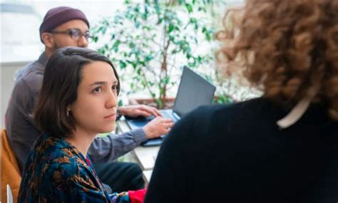 Remote jobs at ResultsCX.